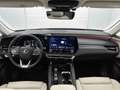 Lexus RX 450h 450h+ Plug-in Hybrid President Line | Panoramisch Bleu - thumbnail 5