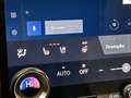Lexus RX 450h 450h+ Plug-in Hybrid President Line | Panoramisch Bleu - thumbnail 30