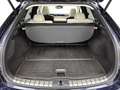 Lexus RX 450h 450h+ Plug-in Hybrid President Line | Panoramisch Bleu - thumbnail 35