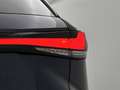 Lexus RX 450h 450h+ Plug-in Hybrid President Line | Panoramisch Bleu - thumbnail 50
