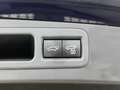 Lexus RX 450h 450h+ Plug-in Hybrid President Line | Panoramisch Bleu - thumbnail 36
