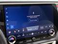 Lexus RX 450h 450h+ Plug-in Hybrid President Line | Panoramisch Bleu - thumbnail 37