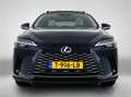 Lexus RX 450h 450h+ Plug-in Hybrid President Line | Panoramisch Bleu - thumbnail 25