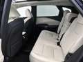 Lexus RX 450h 450h+ Plug-in Hybrid President Line | Panoramisch Bleu - thumbnail 19