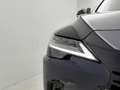 Lexus RX 450h 450h+ Plug-in Hybrid President Line | Panoramisch Bleu - thumbnail 40