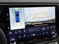 Lexus RX 450h 450h+ Plug-in Hybrid President Line | Panoramisch Bleu - thumbnail 9