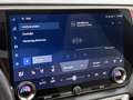 Lexus RX 450h 450h+ Plug-in Hybrid President Line | Panoramisch Bleu - thumbnail 24