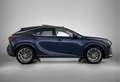 Lexus RX 450h 450h+ Plug-in Hybrid President Line | Panoramisch Bleu - thumbnail 14