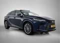 Lexus RX 450h 450h+ Plug-in Hybrid President Line | Panoramisch Bleu - thumbnail 15