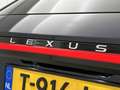 Lexus RX 450h 450h+ Plug-in Hybrid President Line | Panoramisch Bleu - thumbnail 23