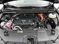 Lexus RX 450h 450h+ Plug-in Hybrid President Line | Panoramisch Bleu - thumbnail 49