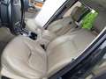 Land Rover Discovery Discovery 3.0 TD V6 Aut. HSE Schwarz - thumbnail 24