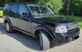 Land Rover Discovery Discovery 3.0 TD V6 Aut. HSE Schwarz - thumbnail 7