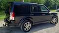 Land Rover Discovery Discovery 3.0 TD V6 Aut. HSE Schwarz - thumbnail 4