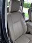 Land Rover Discovery Discovery 3.0 TD V6 Aut. HSE Schwarz - thumbnail 19