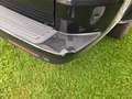 Land Rover Discovery Discovery 3.0 TD V6 Aut. HSE Schwarz - thumbnail 31