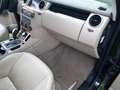Land Rover Discovery Discovery 3.0 TD V6 Aut. HSE Schwarz - thumbnail 21