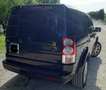 Land Rover Discovery Discovery 3.0 TD V6 Aut. HSE Schwarz - thumbnail 5