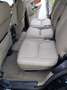 Land Rover Discovery Discovery 3.0 TD V6 Aut. HSE Schwarz - thumbnail 17