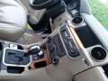 Land Rover Discovery Discovery 3.0 TD V6 Aut. HSE Schwarz - thumbnail 22