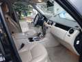 Land Rover Discovery Discovery 3.0 TD V6 Aut. HSE Schwarz - thumbnail 8