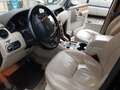 Land Rover Discovery Discovery 3.0 TD V6 Aut. HSE Schwarz - thumbnail 10