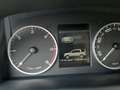 Land Rover Discovery Discovery 3.0 TD V6 Aut. HSE Schwarz - thumbnail 27