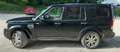 Land Rover Discovery Discovery 3.0 TD V6 Aut. HSE Schwarz - thumbnail 2