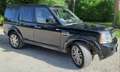 Land Rover Discovery Discovery 3.0 TD V6 Aut. HSE Schwarz - thumbnail 3
