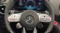 Mercedes-Benz AMG GT Roadster C 557 Azul - thumbnail 5