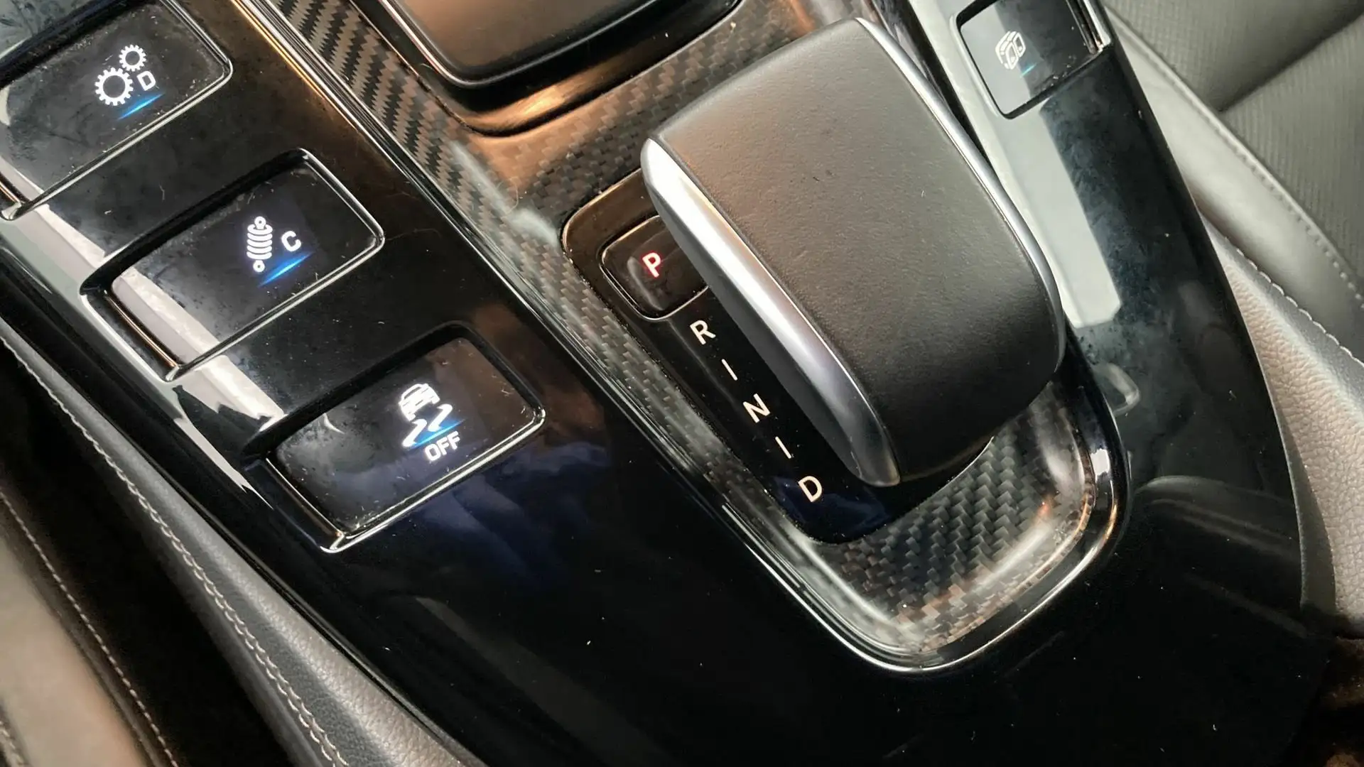 Mercedes-Benz AMG GT Roadster C 557 Azul - 2