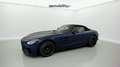 Mercedes-Benz AMG GT Roadster C 557 Blauw - thumbnail 22