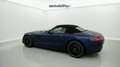 Mercedes-Benz AMG GT Roadster C 557 Blauw - thumbnail 21