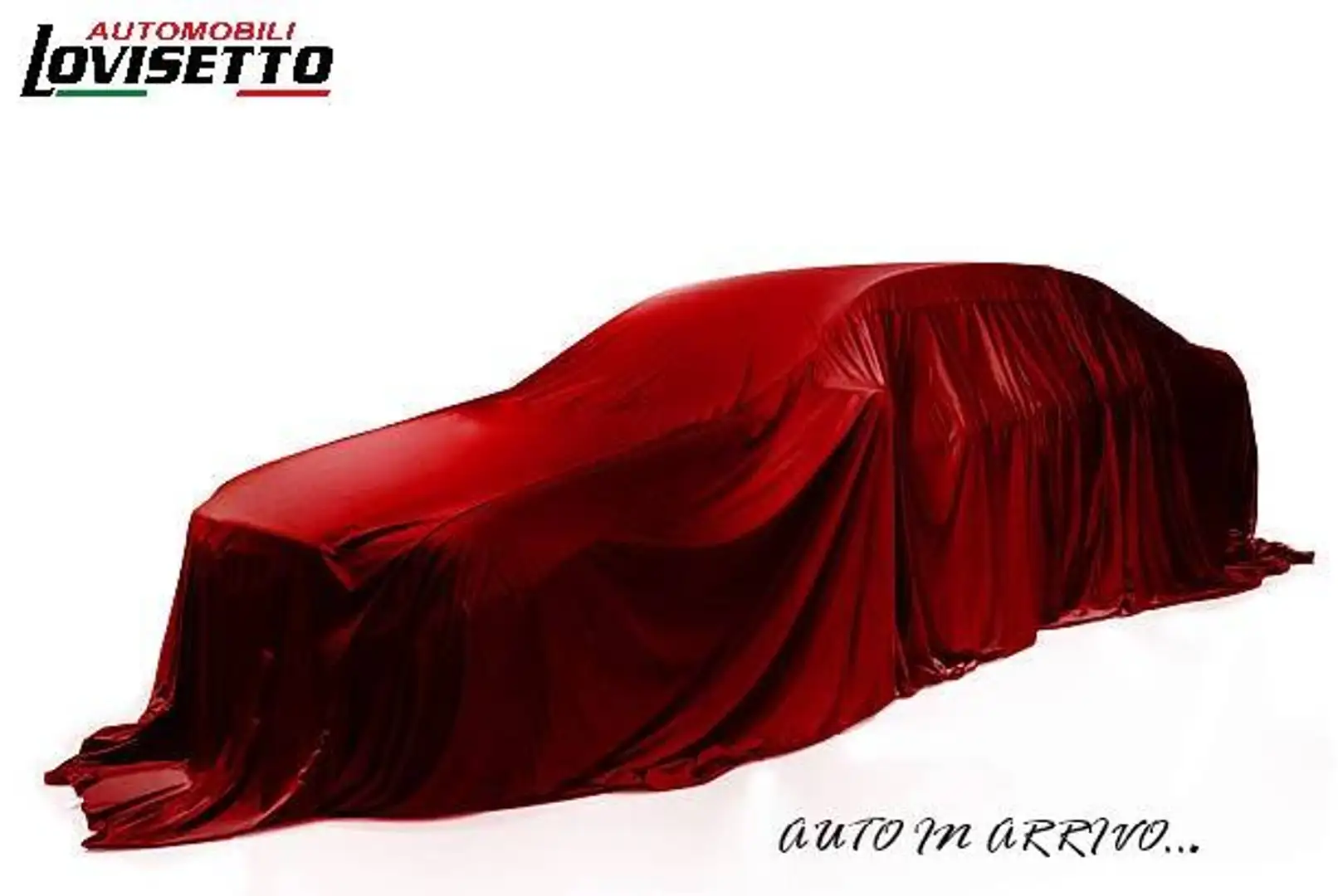 MINI Cooper Mini 3p 1.5 Cooper Boost auto Negro - 1