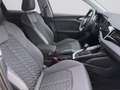 Audi A1 Sportback 25 TFSI S LINE SONOS PDC LED SITZHZG Grau - thumbnail 17