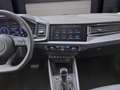 Audi A1 Sportback 25 TFSI S LINE SONOS PDC LED SITZHZG Grau - thumbnail 15