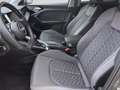 Audi A1 Sportback 25 TFSI S LINE SONOS PDC LED SITZHZG Grau - thumbnail 9