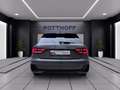 Audi A1 Sportback 25 TFSI S LINE SONOS PDC LED SITZHZG Grau - thumbnail 3