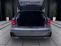 Audi A1 Sportback 25 TFSI S LINE SONOS PDC LED SITZHZG Grau - thumbnail 4