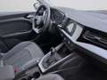 Audi A1 Sportback 25 TFSI S LINE SONOS PDC LED SITZHZG Grau - thumbnail 18
