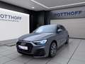 Audi A1 Sportback 25 TFSI S LINE SONOS PDC LED SITZHZG Grau - thumbnail 1