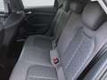 Audi A1 Sportback 25 TFSI S LINE SONOS PDC LED SITZHZG Grau - thumbnail 16
