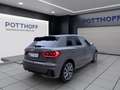 Audi A1 Sportback 25 TFSI S LINE SONOS PDC LED SITZHZG Grau - thumbnail 5