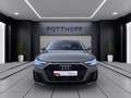 Audi A1 Sportback 25 TFSI S LINE SONOS PDC LED SITZHZG Grau - thumbnail 7