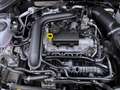 Audi A1 Sportback 25 TFSI S LINE SONOS PDC LED SITZHZG Grau - thumbnail 19