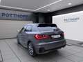 Audi A1 Sportback 25 TFSI S LINE SONOS PDC LED SITZHZG Grau - thumbnail 2