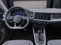 Audi A1 Sportback 25 TFSI S LINE SONOS PDC LED SITZHZG Grau - thumbnail 14