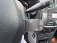 Dacia Sandero Stepway dCi 66kW (90CV) EU6 Azul - thumbnail 13