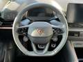 CUPRA Born 170 kW 58 kWh Dinamica Beats Wärmepumpe Grau - thumbnail 11