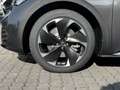 CUPRA Born 170 kW 58 kWh Dinamica Beats Wärmepumpe Grau - thumbnail 4